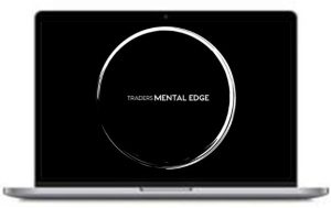 Traders Mental Edge – Core Curriculum