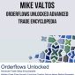 Mike Valtos – Orderflows Unlocked Advanced Trade Encyclopedia